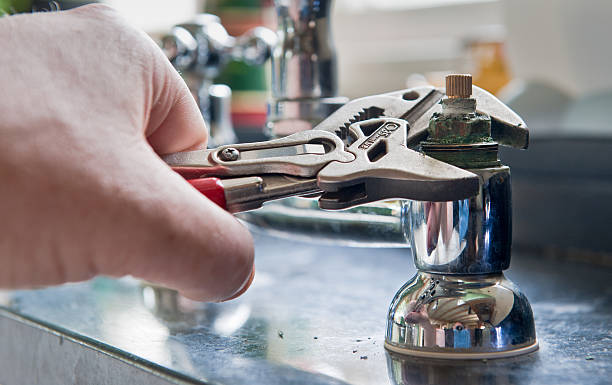 Reliable Blue Mound, TX Water damage restoration Solutions